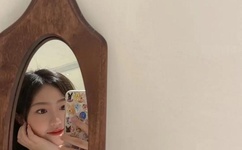 中国大陆女RAPPER视频